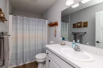 494 Northern Lights Drive, Prescott, WI 54021 - Photo 16