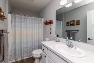 494 Northern Lights Dr, Prescott, WI 54021 - Photo 16