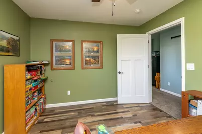 494 Northern Lights Drive, Prescott, WI 54021 - Photo 34