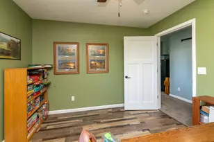 494 Northern Lights Dr, Prescott, WI 54021 - Photo 34