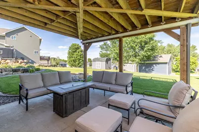 494 Northern Lights Drive, Prescott, WI 54021 - Photo 38