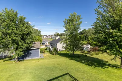 494 Northern Lights Drive, Prescott, WI 54021 - Photo 42