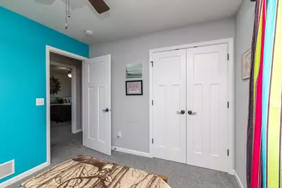 494 Northern Lights Drive, Prescott, WI 54021 - Photo 22