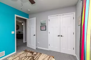 494 Northern Lights Dr, Prescott, WI 54021 - Photo 22