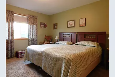 12340 44th Avenue, Becker, MN 55308 - Photo 12