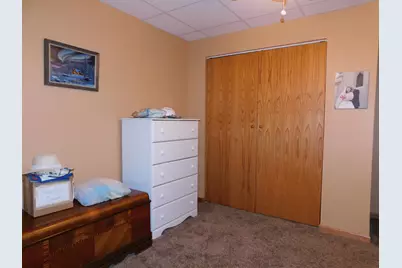 12340 44th Avenue, Becker, MN 55308 - Photo 22