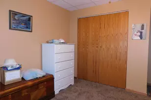 12340 44th Ave, Becker, MN 55308 - Photo 22