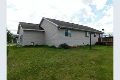 12340 44th Avenue, Becker, MN 55308 - Photo 24