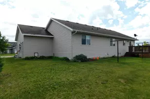 12340 44th Ave, Becker, MN 55308 - Photo 24