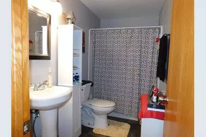12340 44th Avenue, Becker, MN 55308 - Photo 20