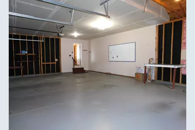 12340 44th Avenue, Becker, MN 55308 - Photo 22