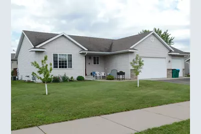 12340 44th Avenue, Becker, MN 55308 - Photo 8