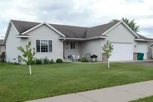 12340 44th Ave, Becker, MN 55308 - Photo 8