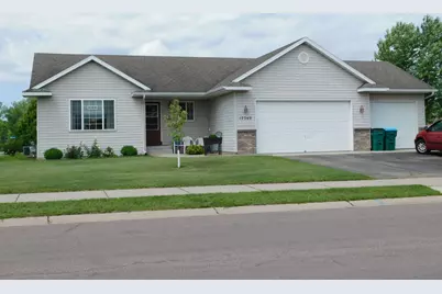 12340 44th Avenue, Becker, MN 55308 - Photo 2