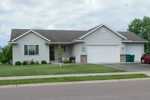 12340 44th Ave, Becker, MN 55308 - Photo 2