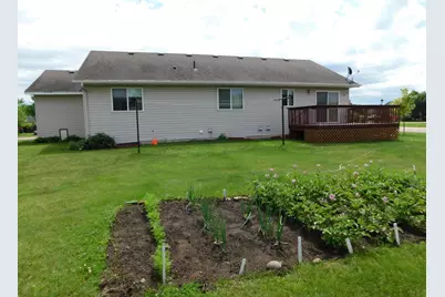 12340 44th Avenue, Becker, MN 55308 - Photo 6