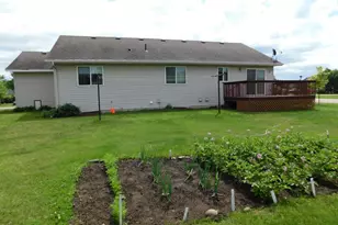 12340 44th Ave, Becker, MN 55308 - Photo 6