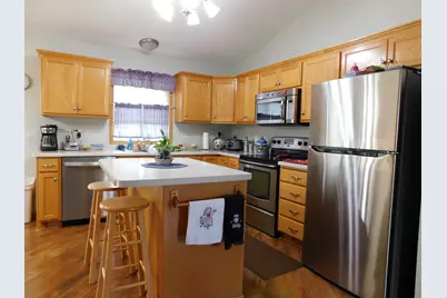 12340 44th Avenue, Becker, MN 55308 - Photo 4