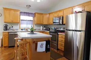 12340 44th Ave, Becker, MN 55308 - Photo 4