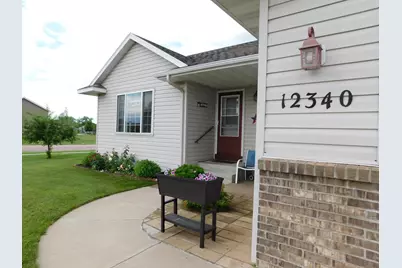 12340 44th Avenue, Becker, MN 55308 - Photo 4