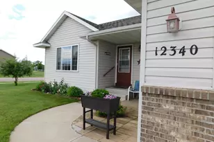 12340 44th Ave, Becker, MN 55308 - Photo 4
