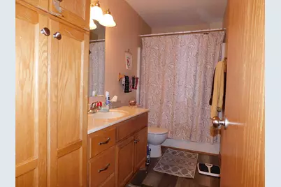 12340 44th Avenue, Becker, MN 55308 - Photo 14