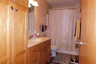 12340 44th Ave, Becker, MN 55308 - Photo 14