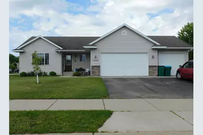 12340 44th Avenue, Becker, MN 55308 - Photo 2