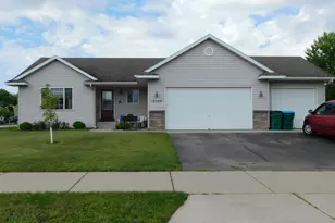 12340 44th Ave, Becker, MN 55308 - Photo 2