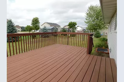 12340 44th Avenue, Becker, MN 55308 - Photo 10