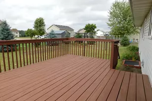 12340 44th Ave, Becker, MN 55308 - Photo 10