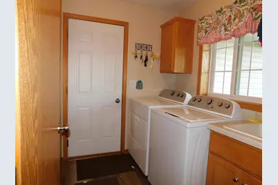 12340 44th Avenue, Becker, MN 55308 - Photo 8