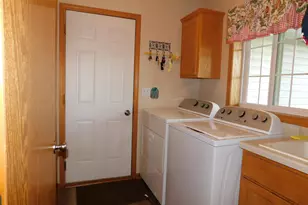 12340 44th Ave, Becker, MN 55308 - Photo 8