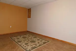 12340 44th Ave, Becker, MN 55308 - Photo 20