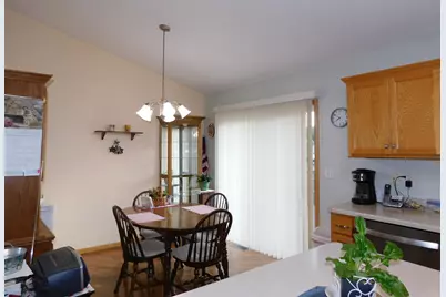 12340 44th Avenue, Becker, MN 55308 - Photo 10