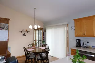 12340 44th Ave, Becker, MN 55308 - Photo 10