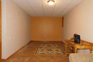 12340 44th Ave, Becker, MN 55308 - Photo 18