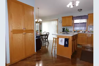 12340 44th Avenue, Becker, MN 55308 - Photo 6