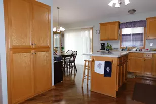 12340 44th Ave, Becker, MN 55308 - Photo 6