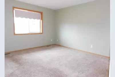 12340 44th Avenue, Becker, MN 55308 - Photo 12