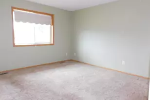 12340 44th Ave, Becker, MN 55308 - Photo 12