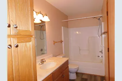 12340 44th Avenue, Becker, MN 55308 - Photo 14