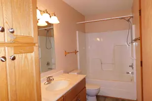 12340 44th Ave, Becker, MN 55308 - Photo 14