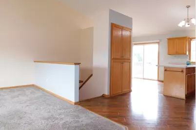 12340 44th Avenue, Becker, MN 55308 - Photo 6