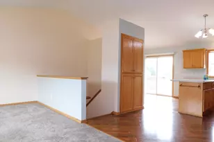 12340 44th Ave, Becker, MN 55308 - Photo 6