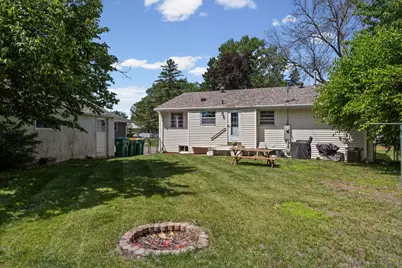 6436 Marlin Drive, Brooklyn Center, MN 55429 - Photo 18