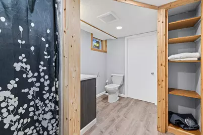 6436 Marlin Drive, Brooklyn Center, MN 55429 - Photo 14