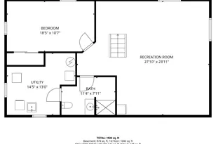 6436 Marlin Dr, Brooklyn Center, MN 55429 - Photo 20