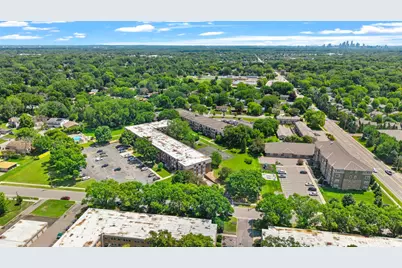 2801 Flag Avenue N #212, New Hope, MN 55427 - Photo 48