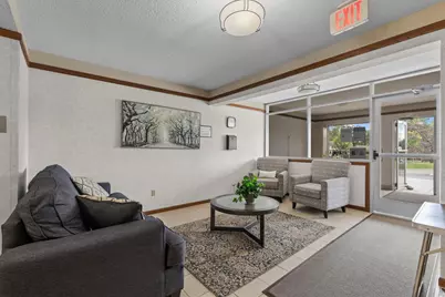 2801 Flag Avenue N #212, New Hope, MN 55427 - Photo 12